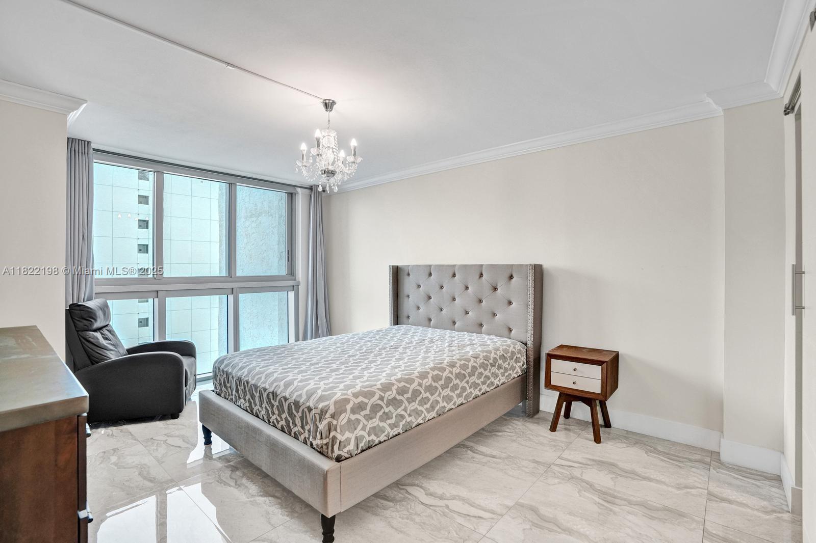 2655 Collins Ave #1407, Miami Beach, Florida image 11