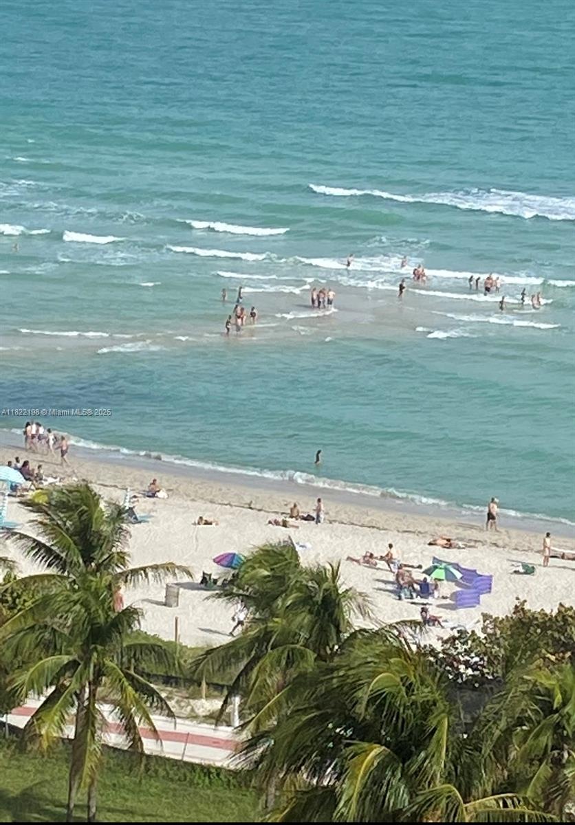 2655 Collins Ave #1407, Miami Beach, Florida image 12
