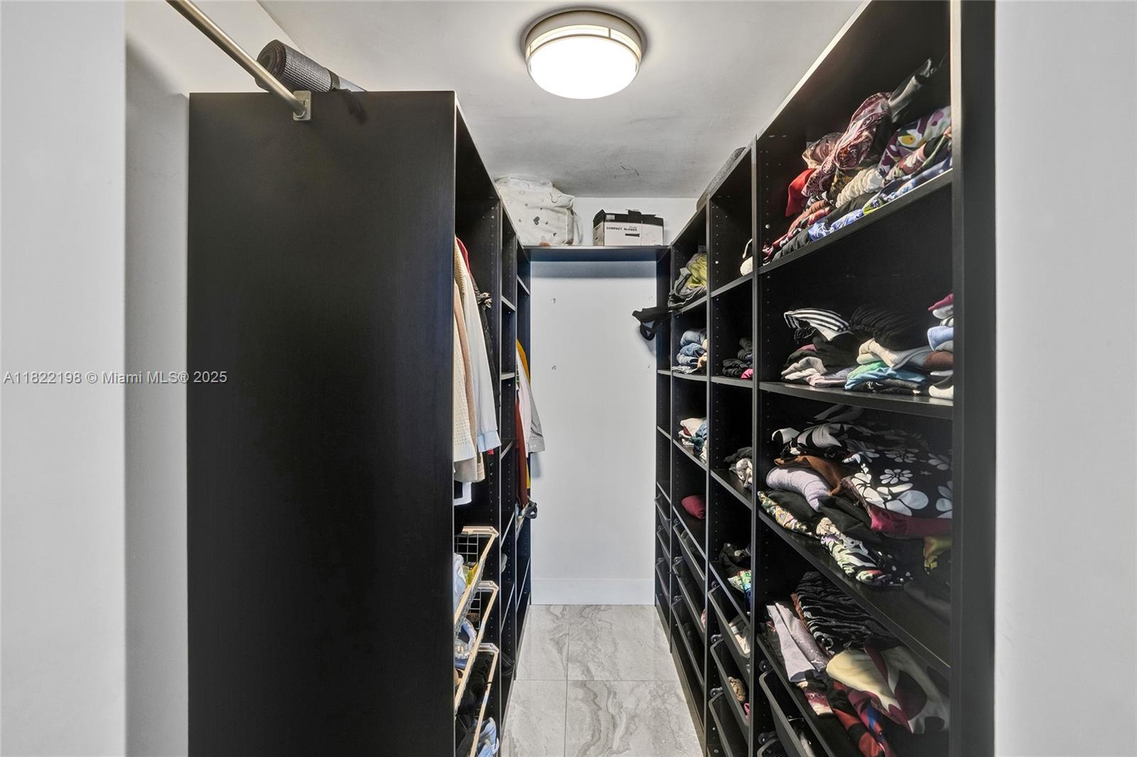 2655 Collins Ave #1407, Miami Beach, Florida image 17