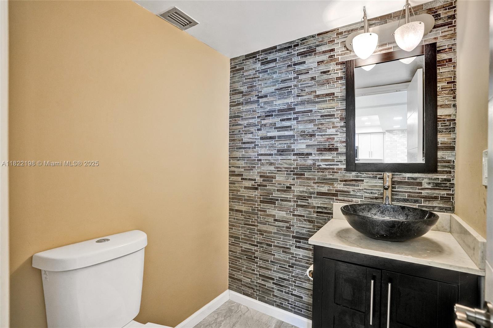 2655 Collins Ave #1407, Miami Beach, Florida image 20