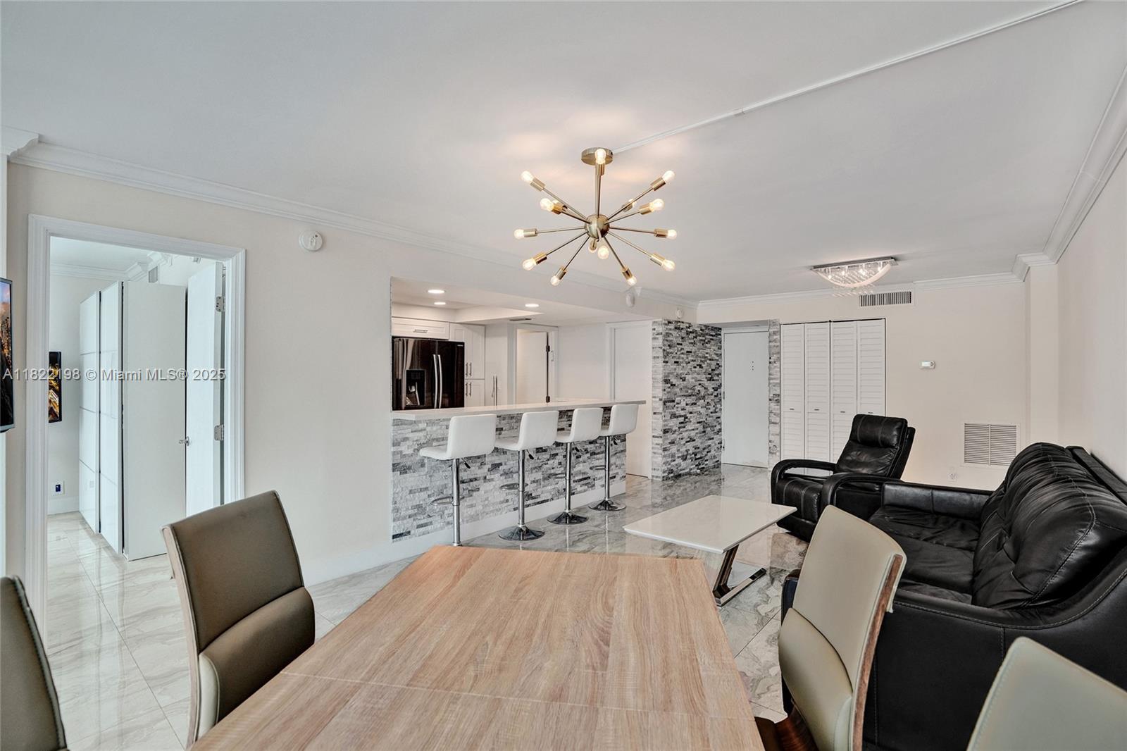 2655 Collins Ave #1407, Miami Beach, Florida image 25