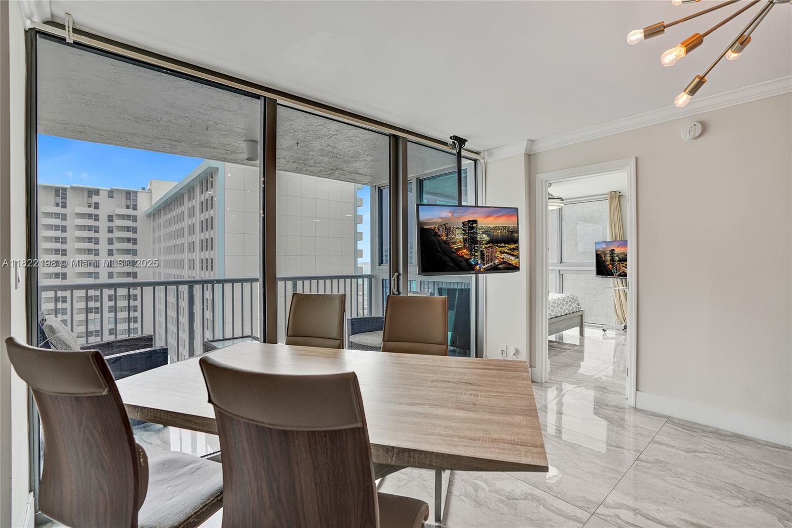 2655 Collins Ave #1407, Miami Beach, Florida image 26
