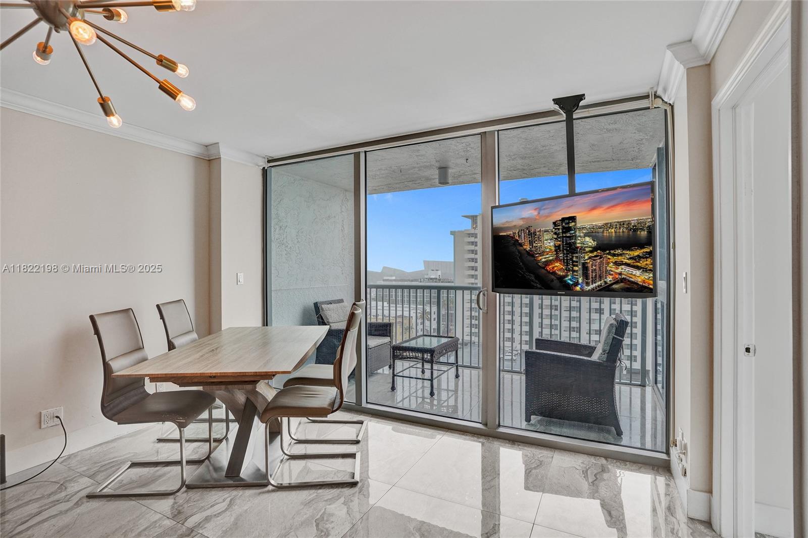 2655 Collins Ave #1407, Miami Beach, Florida image 3