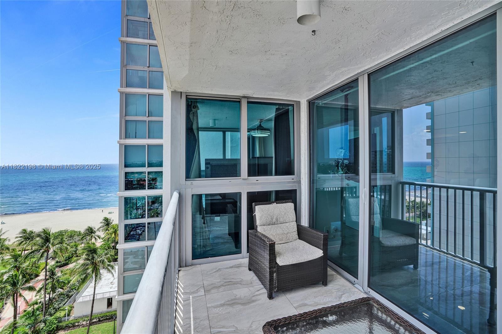 2655 Collins Ave #1407, Miami Beach, Florida image 31