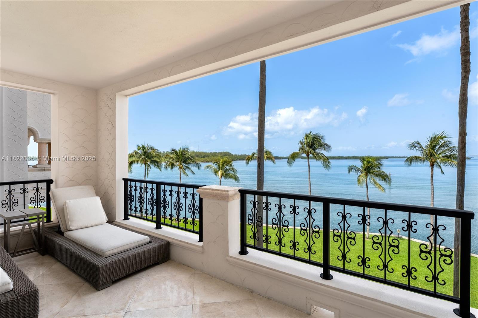 5233 Fisher Island Dr #5233, Miami Beach, Florida image 11
