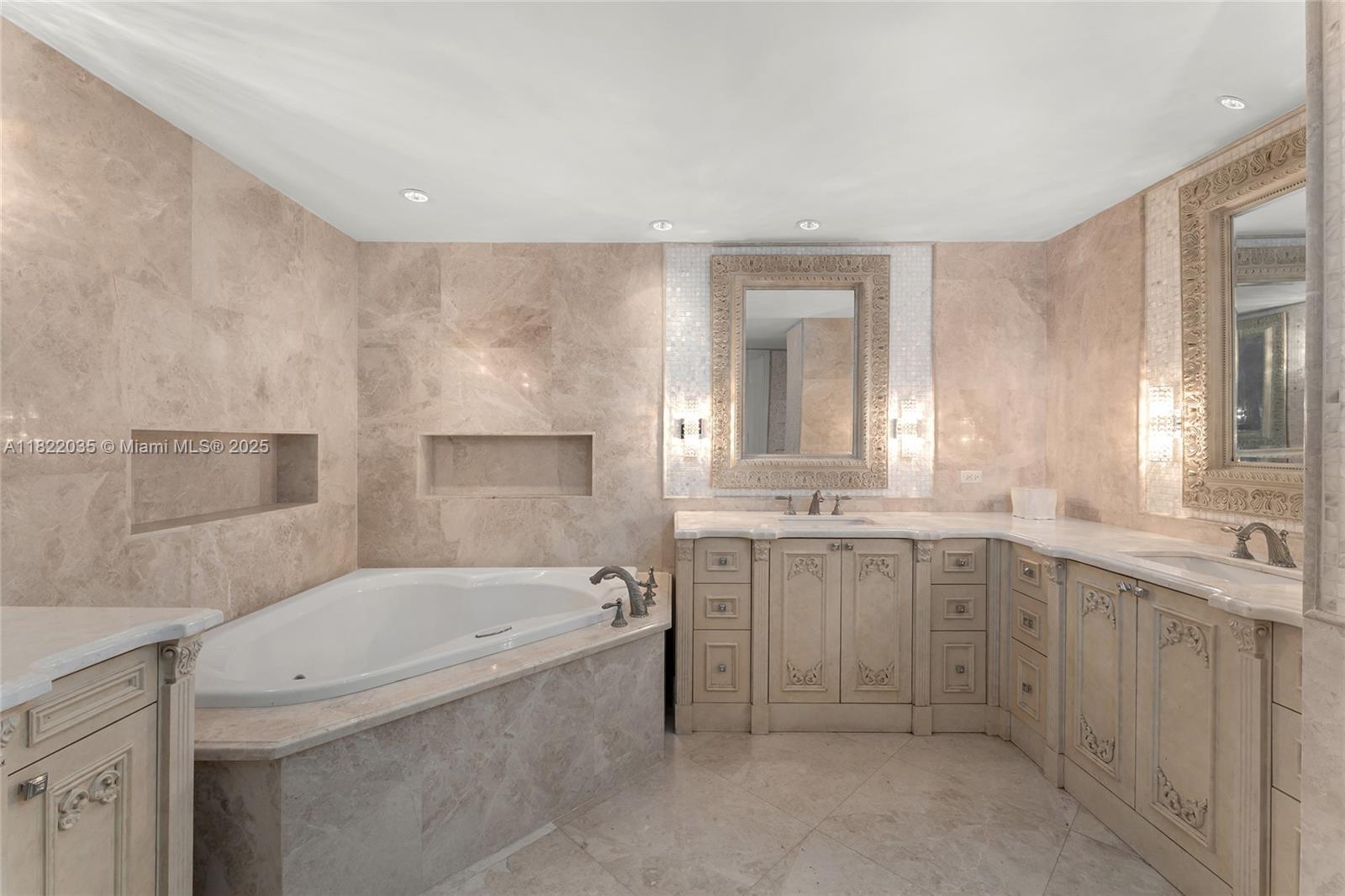 5233 Fisher Island Dr #5233, Miami Beach, Florida image 19