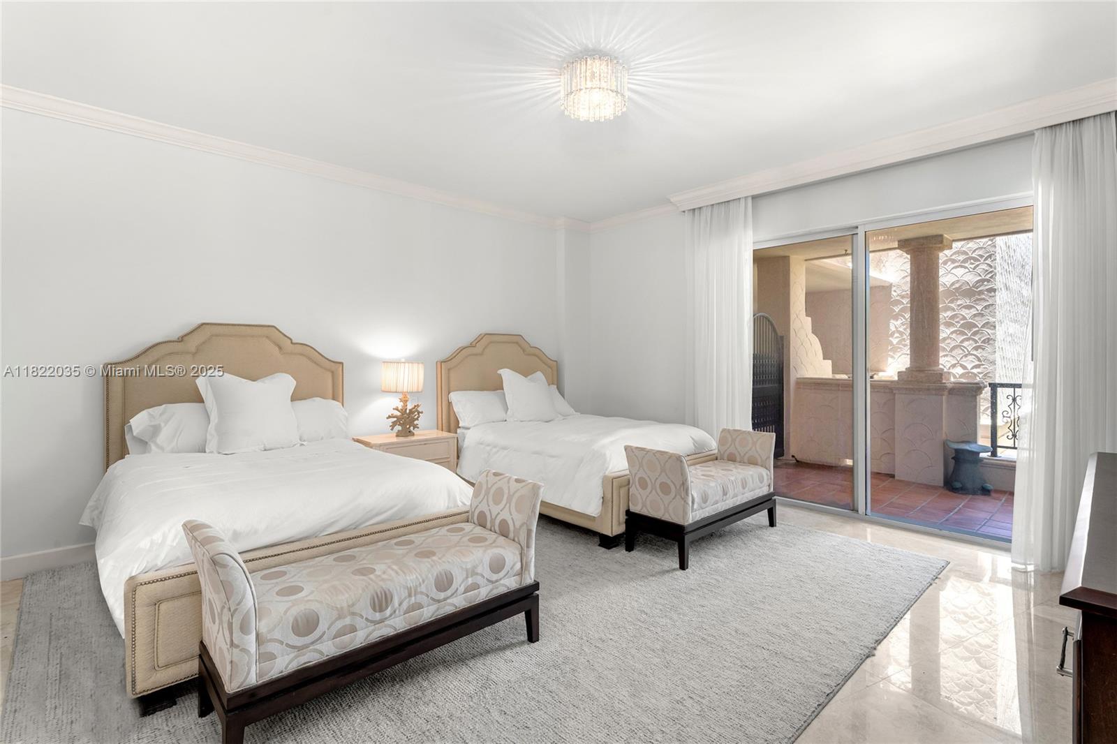 5233 Fisher Island Dr #5233, Miami Beach, Florida image 24