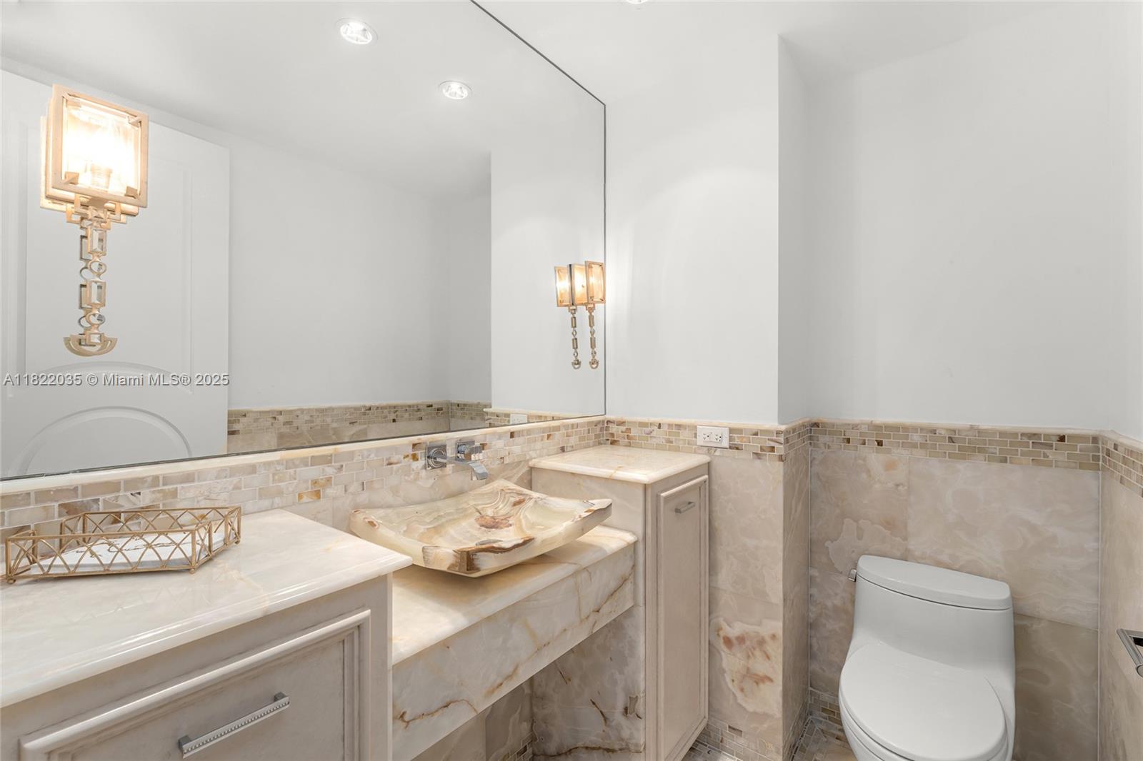 5233 Fisher Island Dr #5233, Miami Beach, Florida image 26