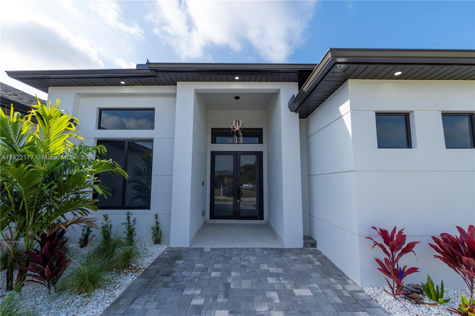 1140 Sw 40 Ter, Cape Coral, Florida image 1