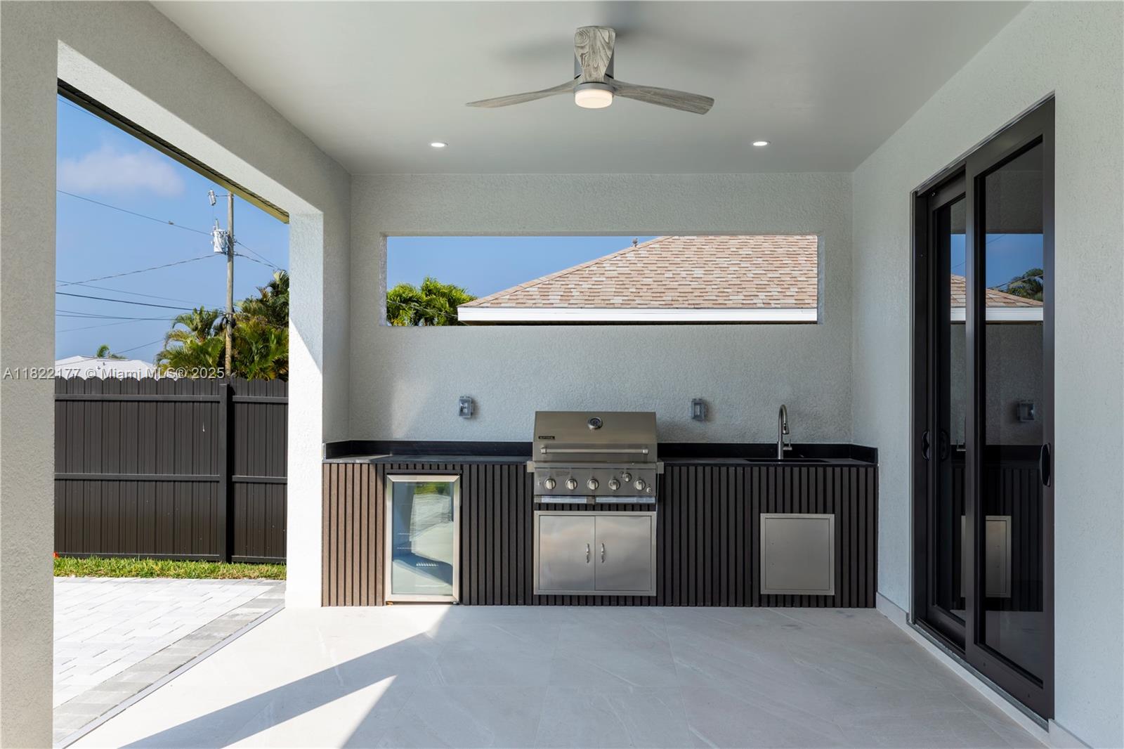 1140 Sw 40 Ter, Cape Coral, Florida image 14