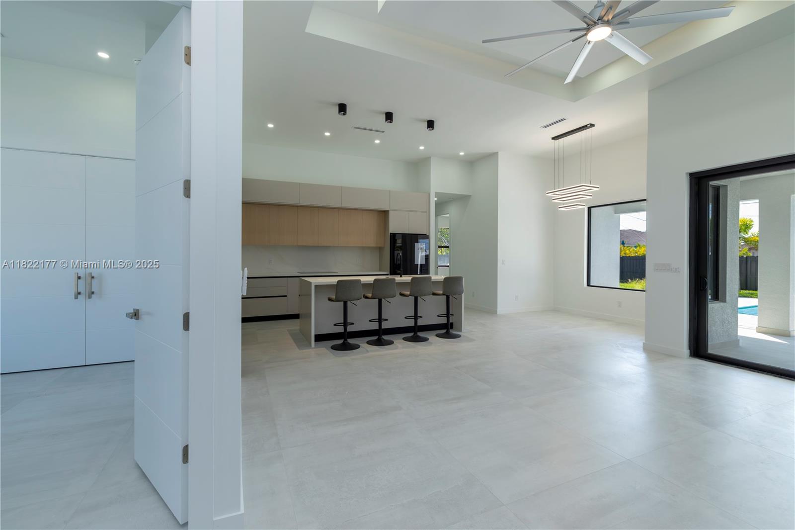 1140 Sw 40 Ter, Cape Coral, Florida image 4