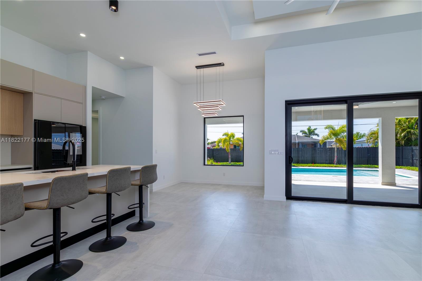 1140 Sw 40 Ter, Cape Coral, Florida image 9