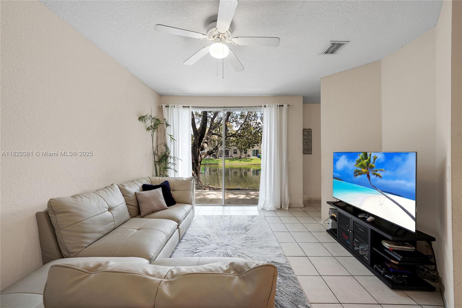 3860 NW 91st Ter, Sunrise, Florida image 10