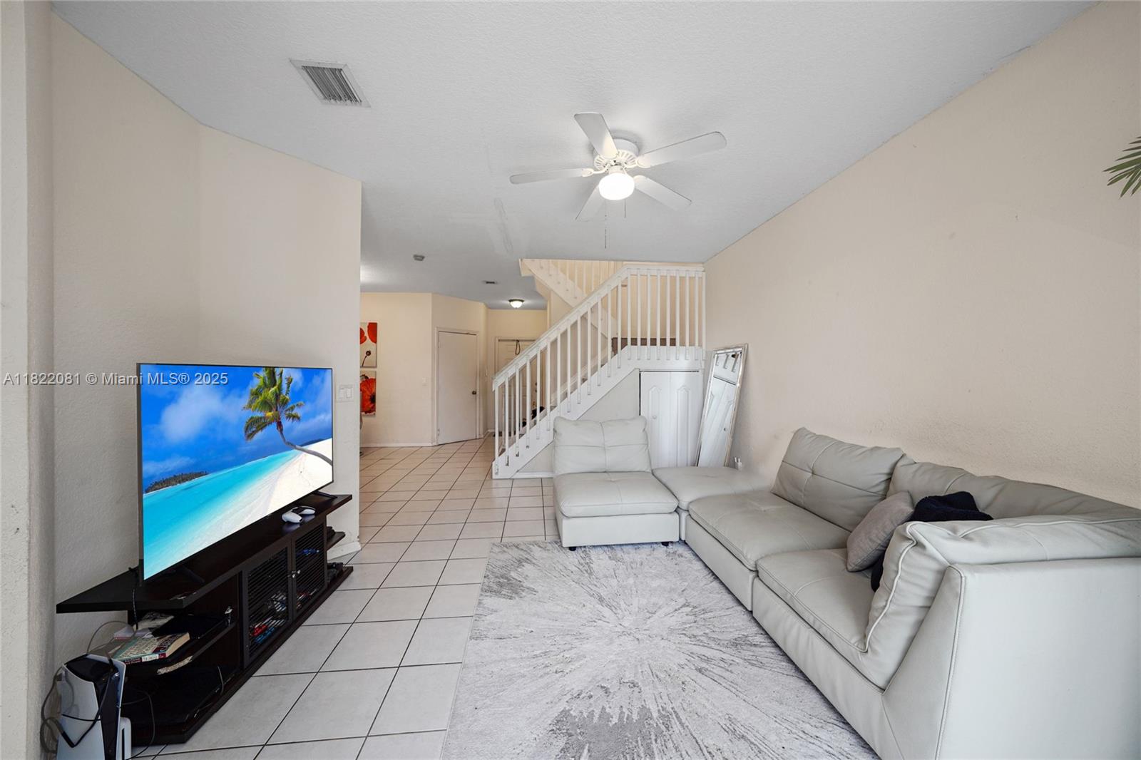 3860 NW 91st Ter, Sunrise, Florida image 12