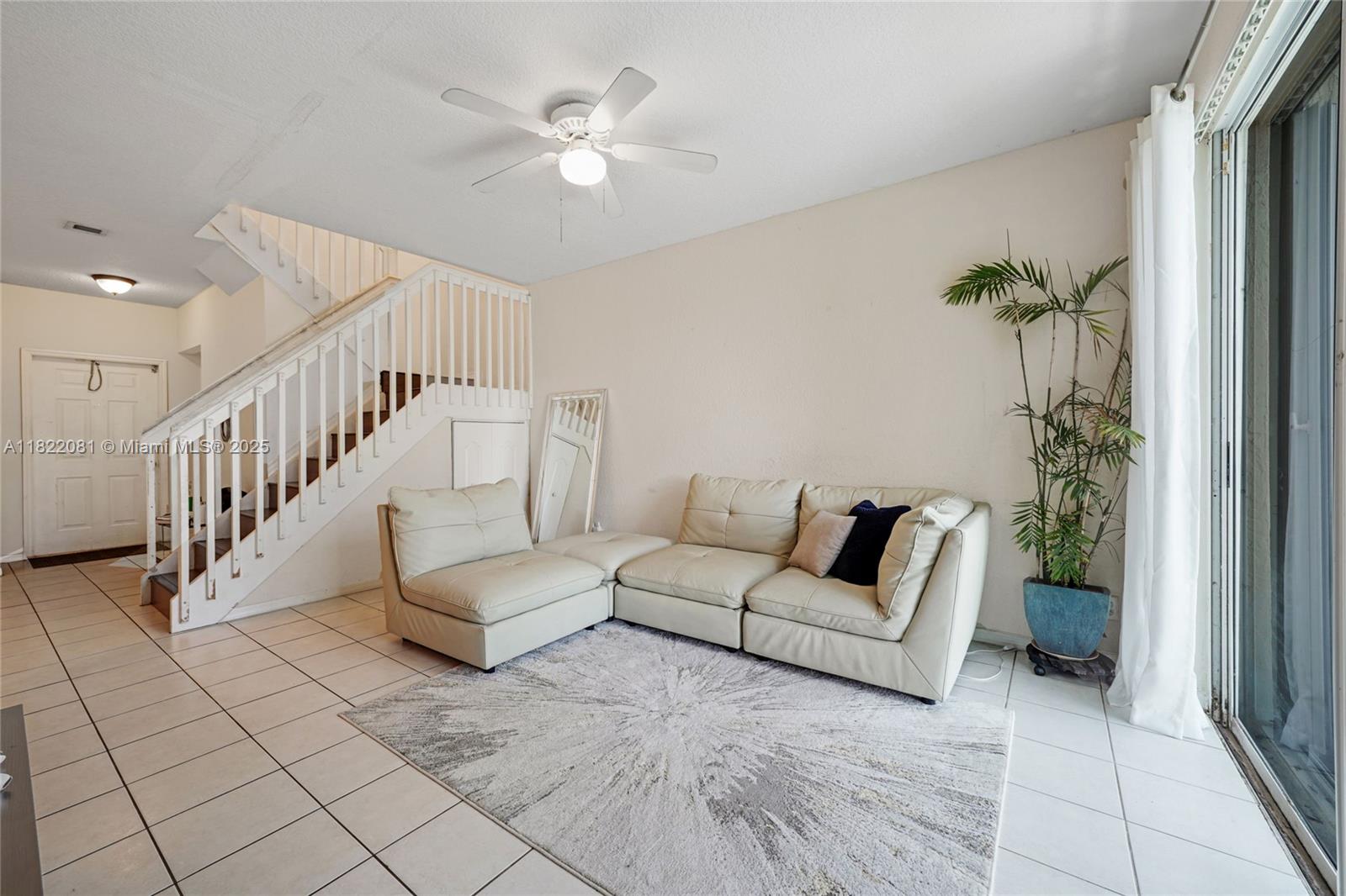 3860 NW 91st Ter, Sunrise, Florida image 13