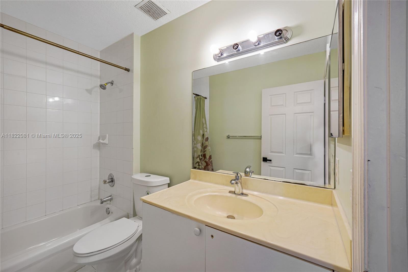 3860 NW 91st Ter, Sunrise, Florida image 22