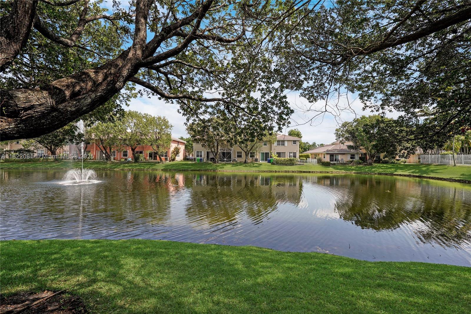 3860 NW 91st Ter, Sunrise, Florida image 29