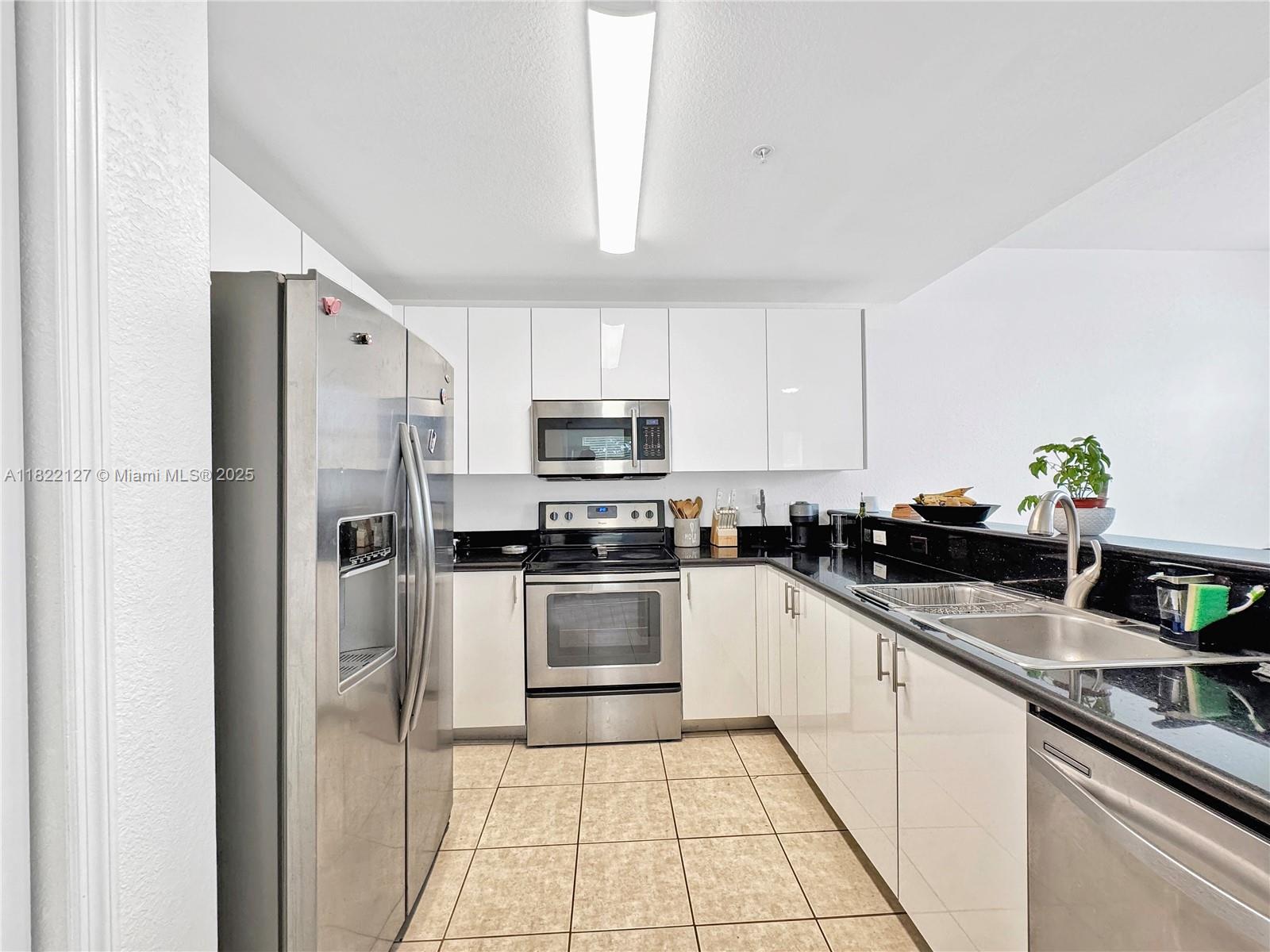 Property photo # 7