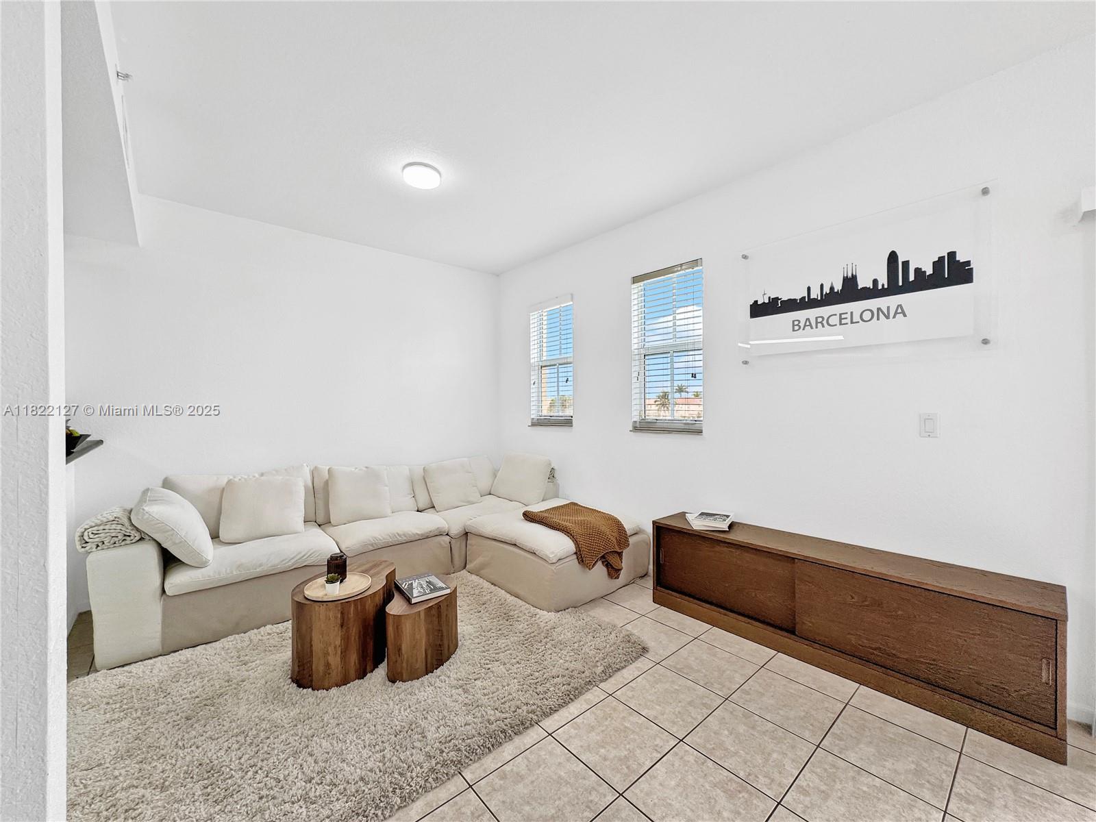 Property photo # 8