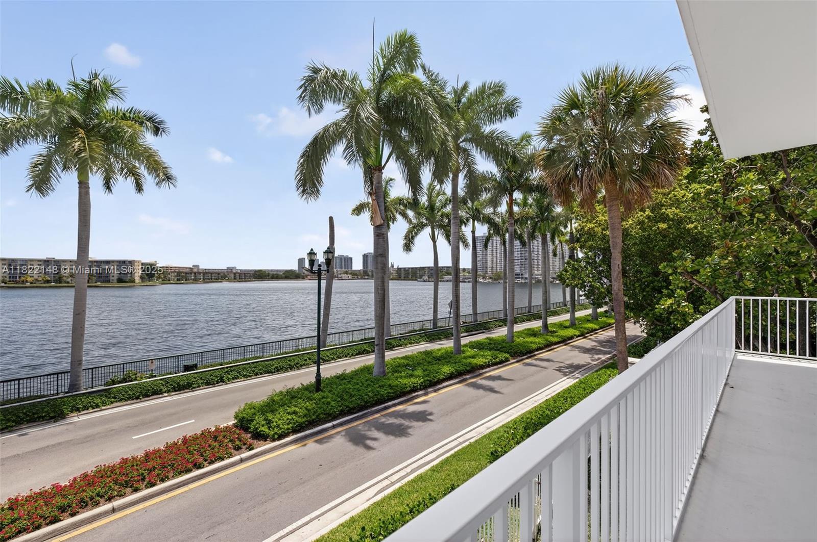 2851 NE 183rd St #216E, Aventura, Florida image 1