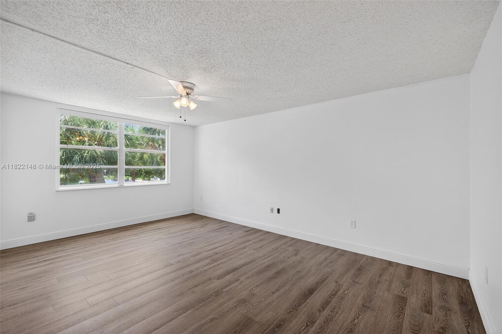 2851 NE 183rd St #216E, Aventura, Florida image 10