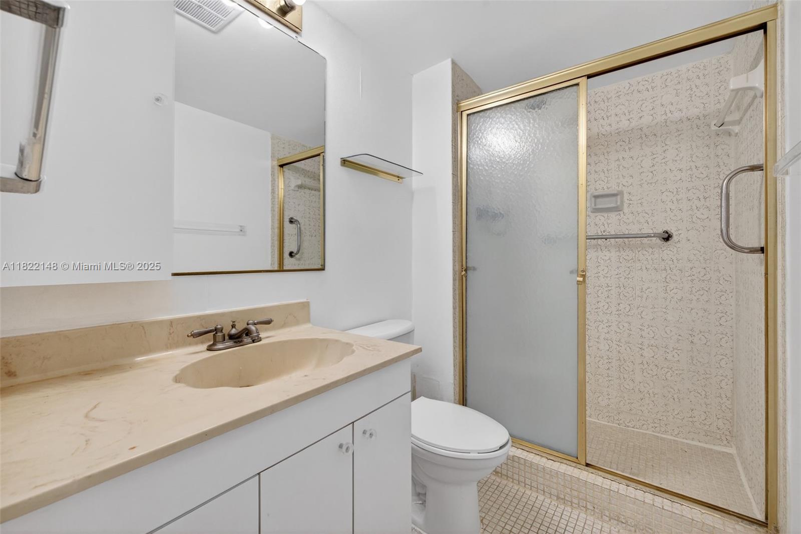 2851 NE 183rd St #216E, Aventura, Florida image 11