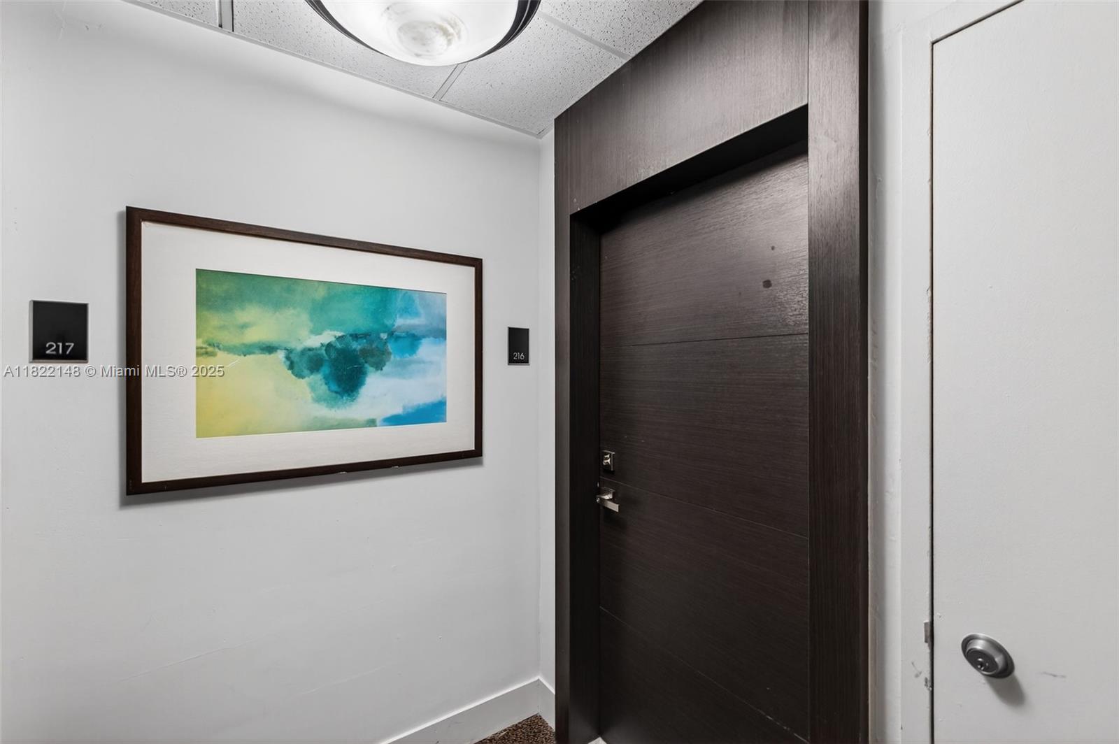 2851 NE 183rd St #216E, Aventura, Florida image 16