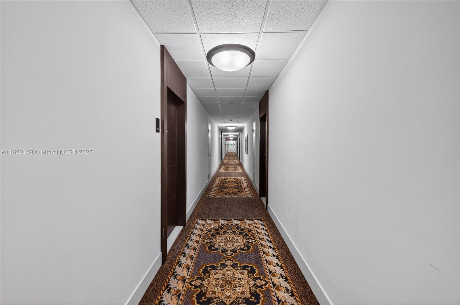 2851 NE 183rd St #216E, Aventura, Florida image 17