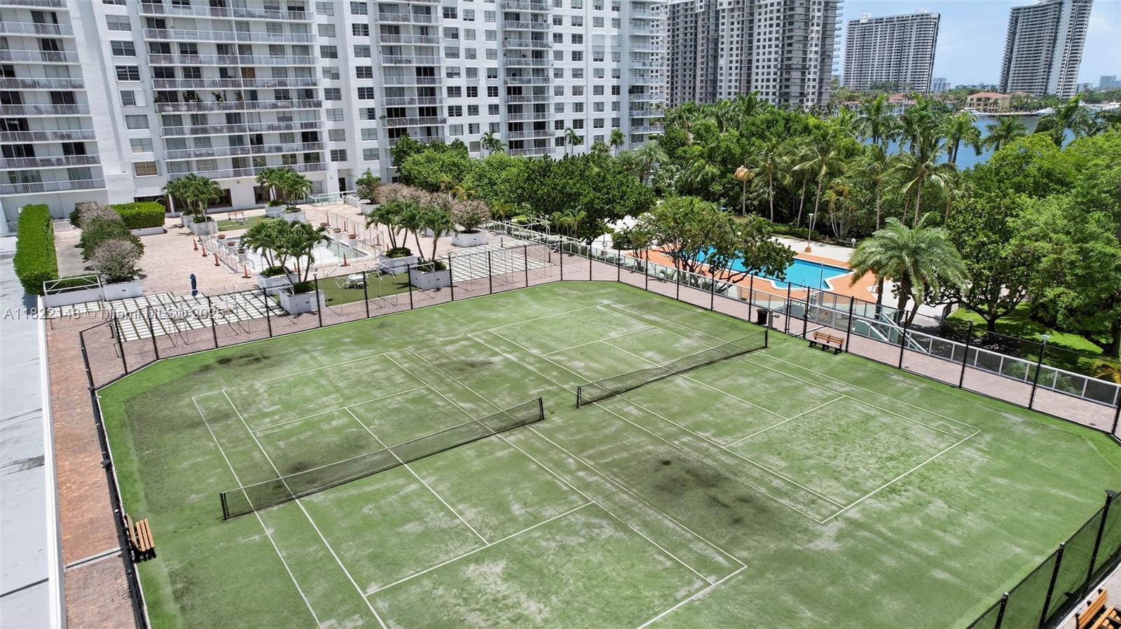 2851 NE 183rd St #216E, Aventura, Florida image 24