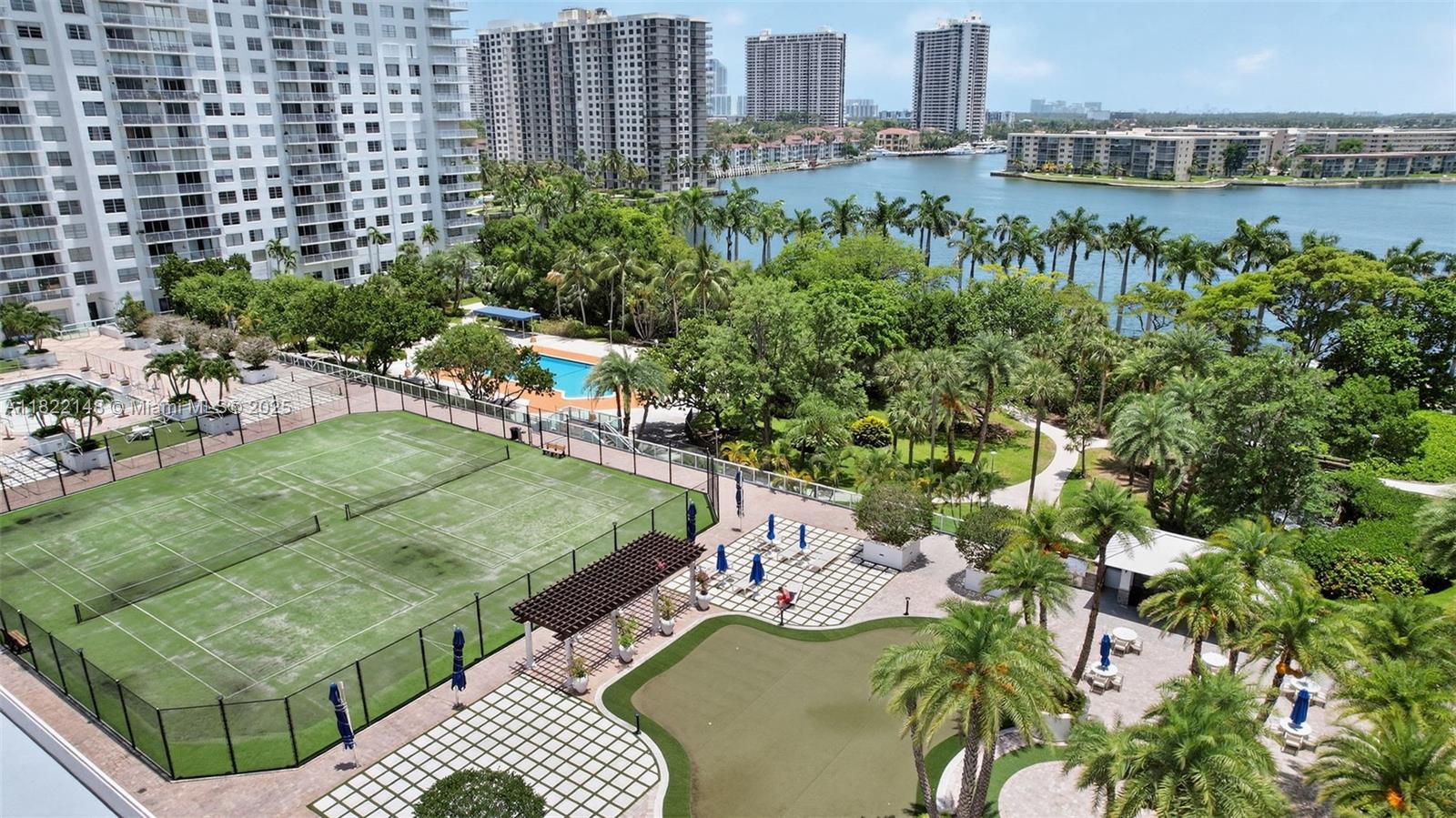 2851 NE 183rd St #216E, Aventura, Florida image 25