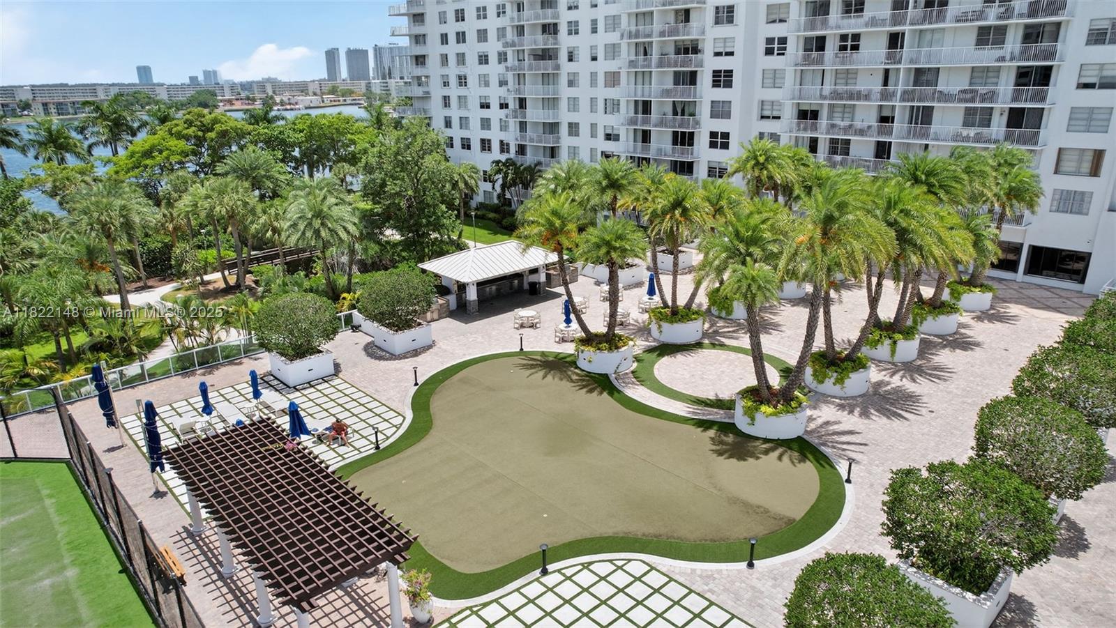 2851 NE 183rd St #216E, Aventura, Florida image 26
