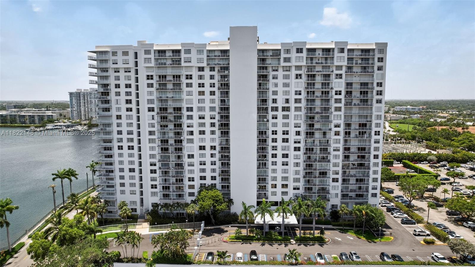 2851 NE 183rd St #216E, Aventura, Florida image 29