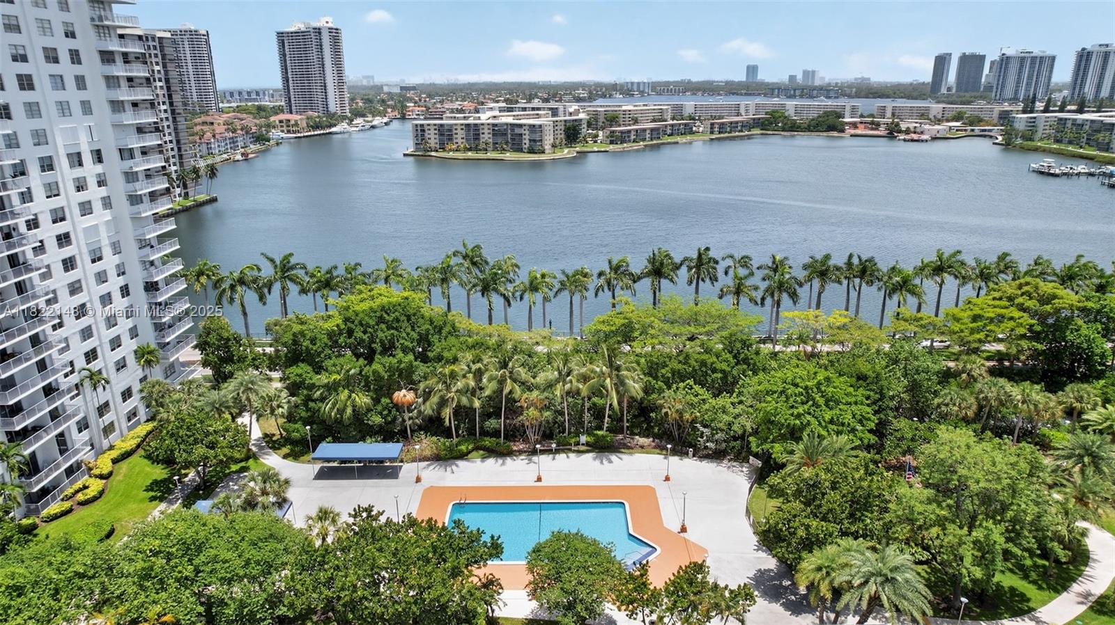 2851 NE 183rd St #216E, Aventura, Florida image 31