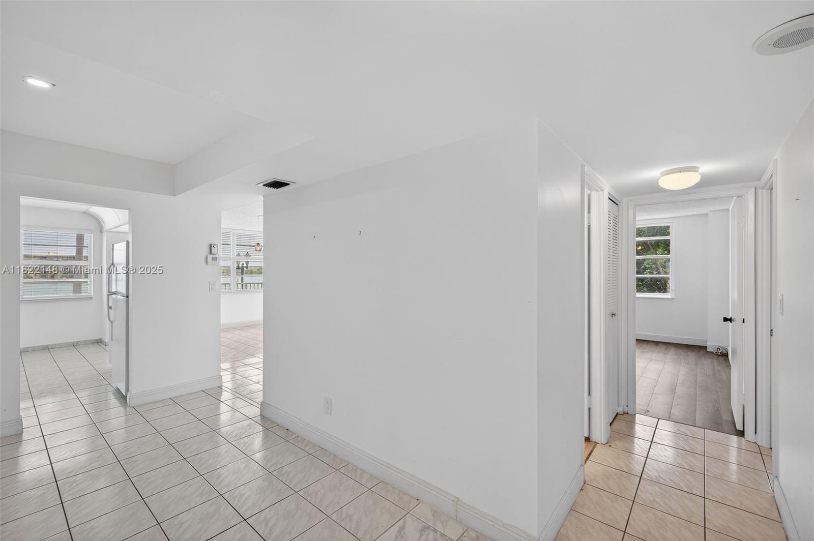 2851 NE 183rd St #216E, Aventura, Florida image 6