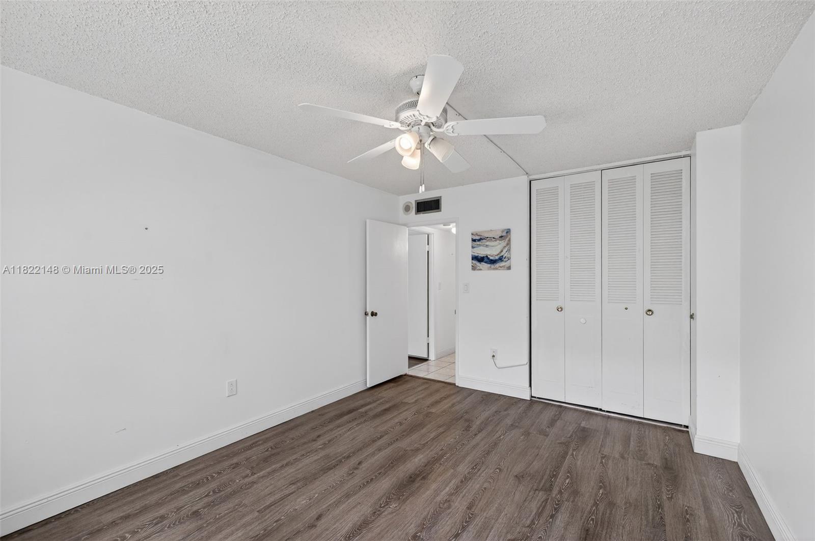 2851 NE 183rd St #216E, Aventura, Florida image 7