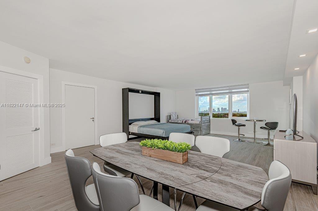 Property photo # 4