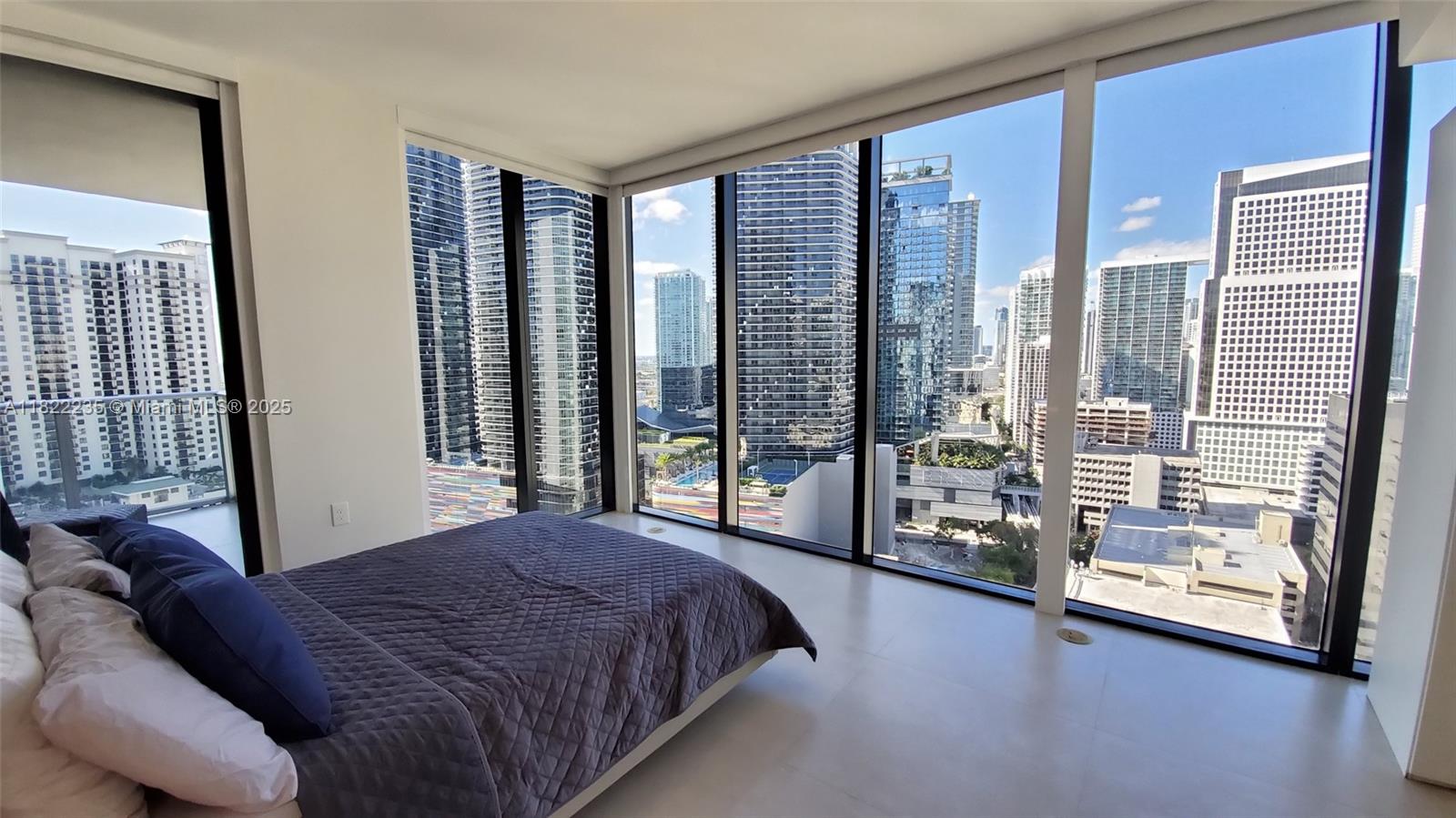 Property photo # 7