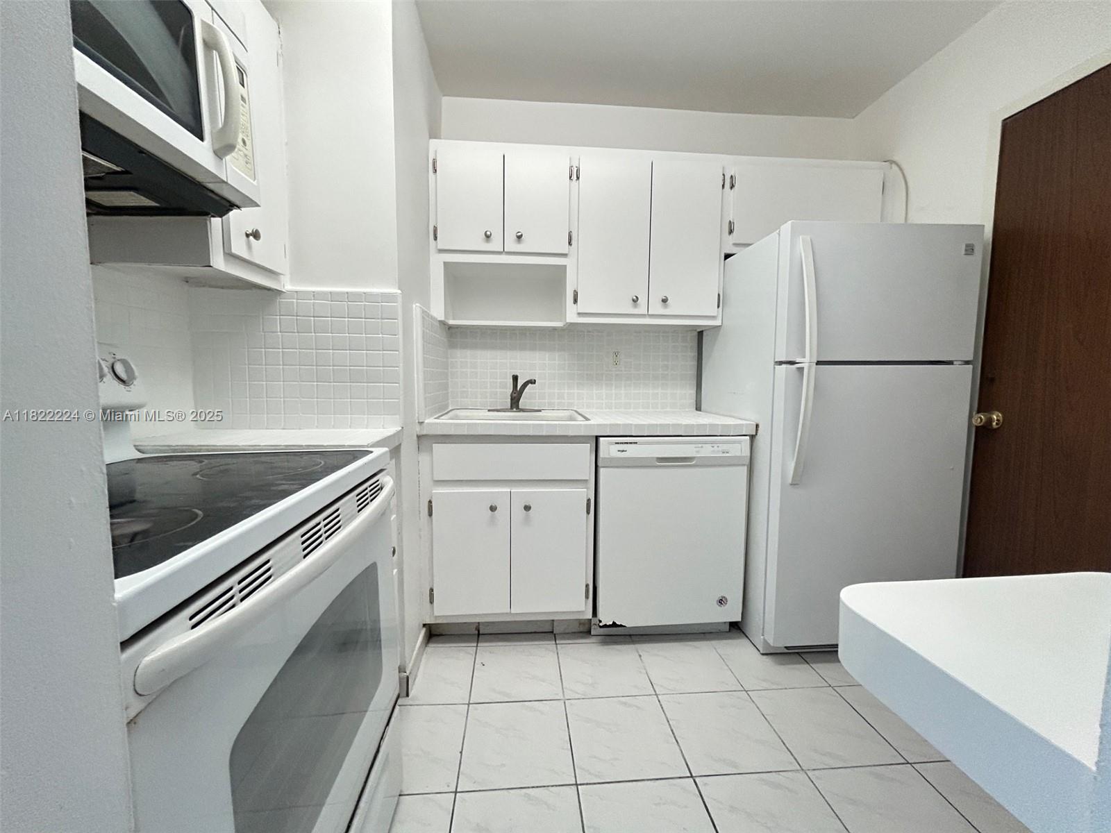 Property photo # 5
