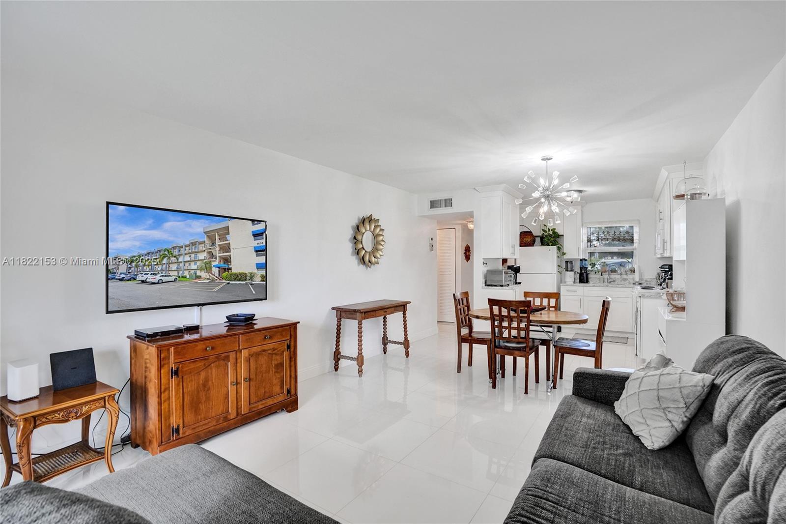 7502 NW 30th Pl #112, Sunrise, Florida image 14
