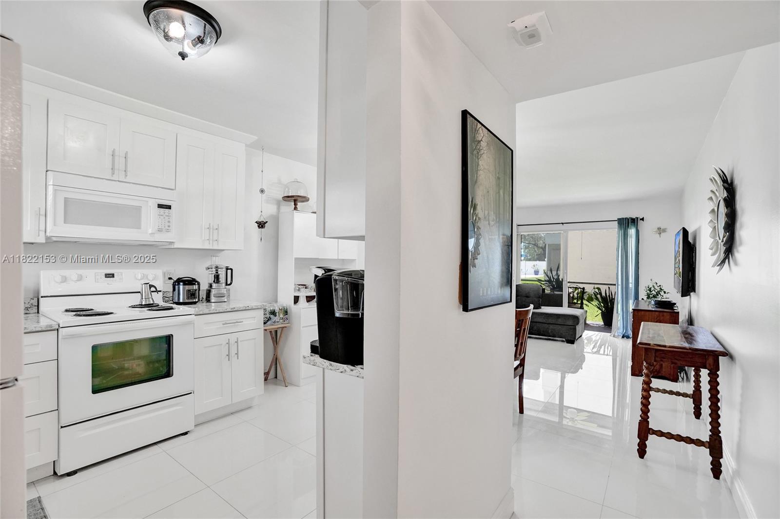7502 NW 30th Pl #112, Sunrise, Florida image 7
