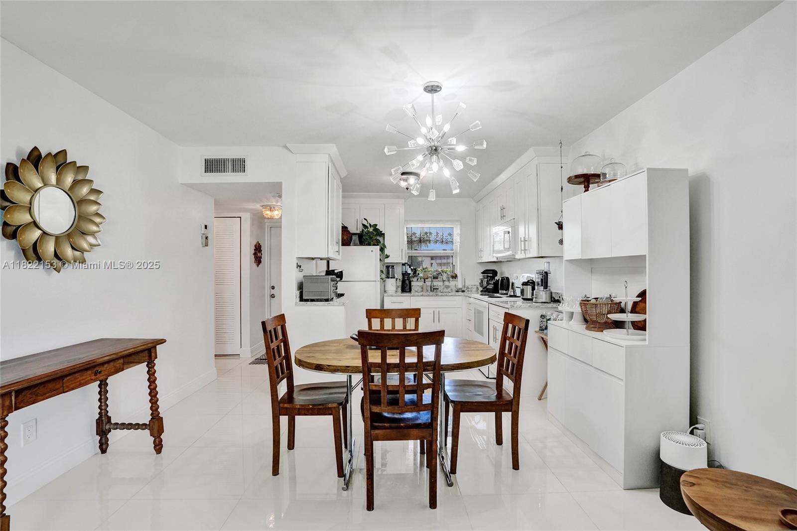 7502 NW 30th Pl #112, Sunrise, Florida image 8