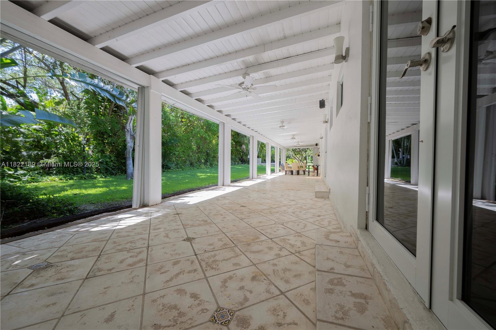 13200 SW 59th Ave, Pinecrest, Florida image 8