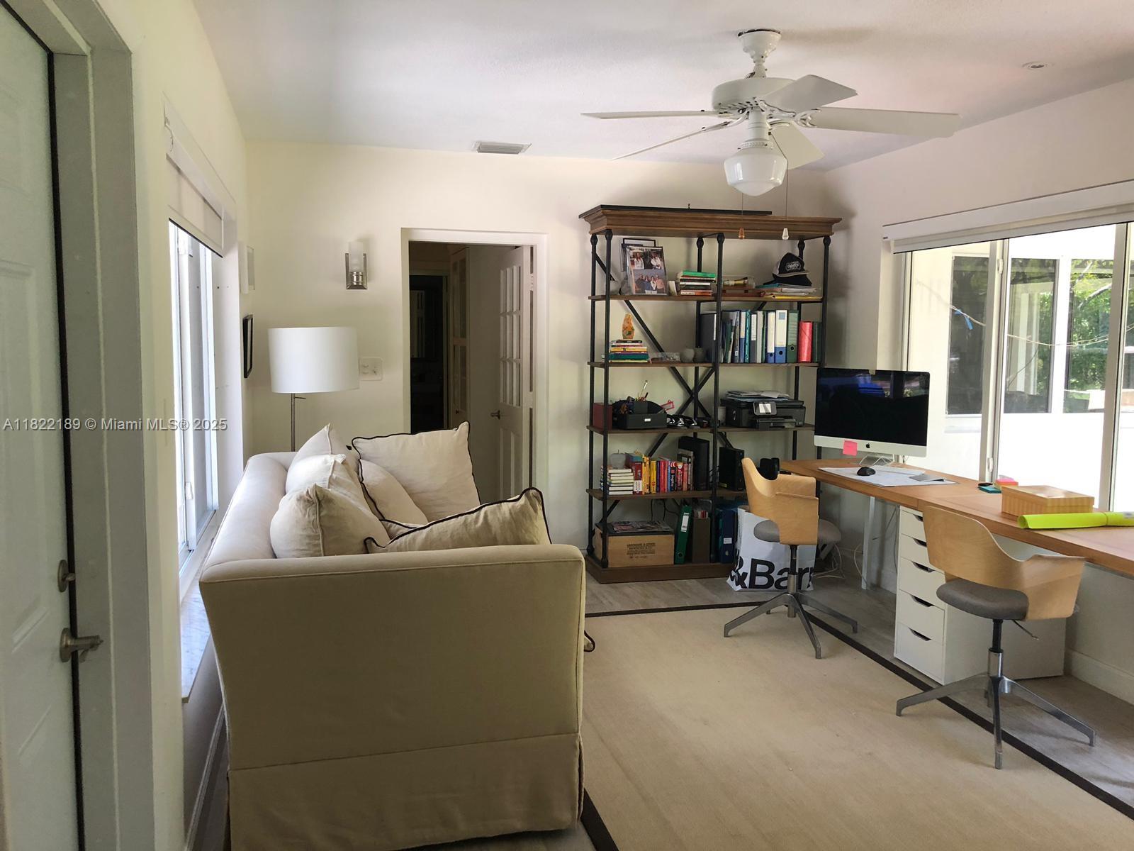 13200 SW 59th Ave, Pinecrest, Florida image 19