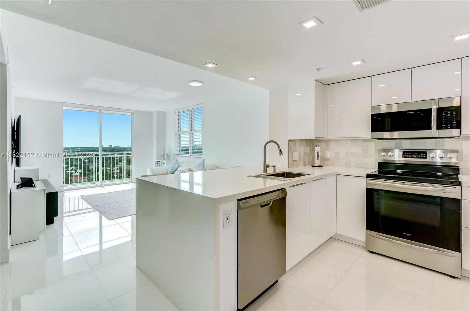 Property photo # 7
