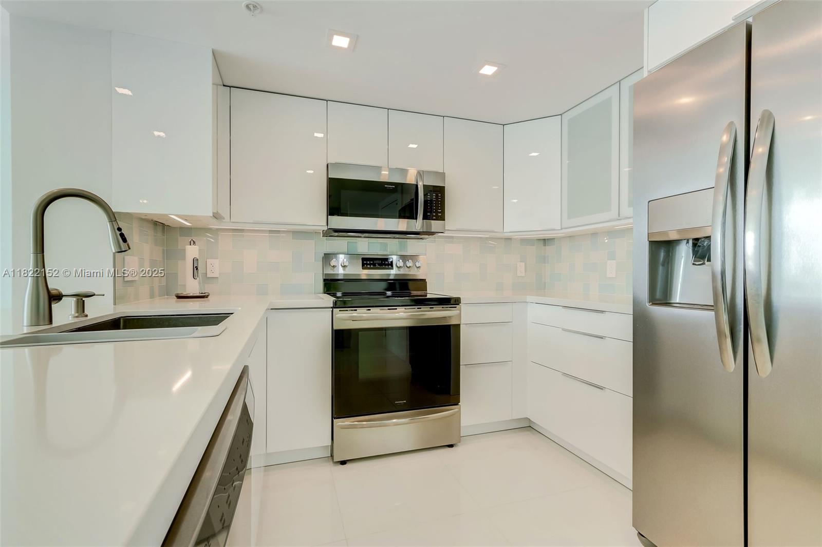 Property photo # 9