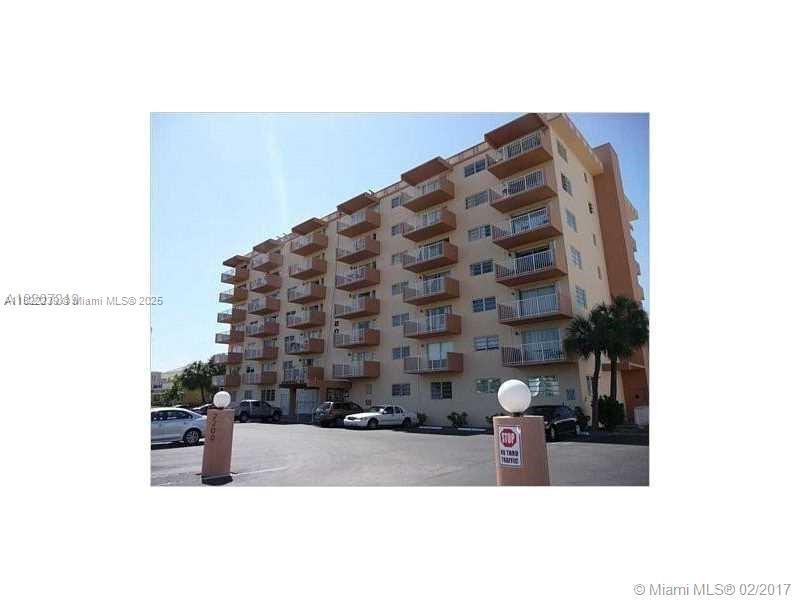 Property photo # 0