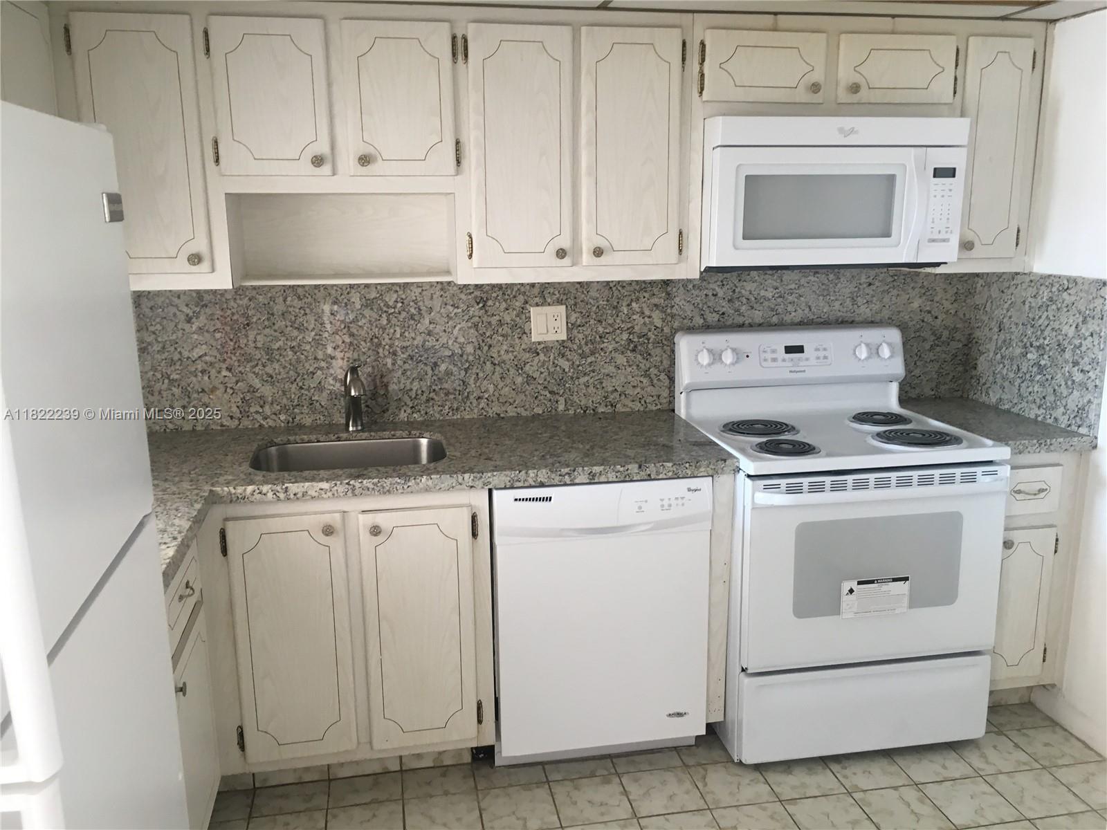 Property photo # 4