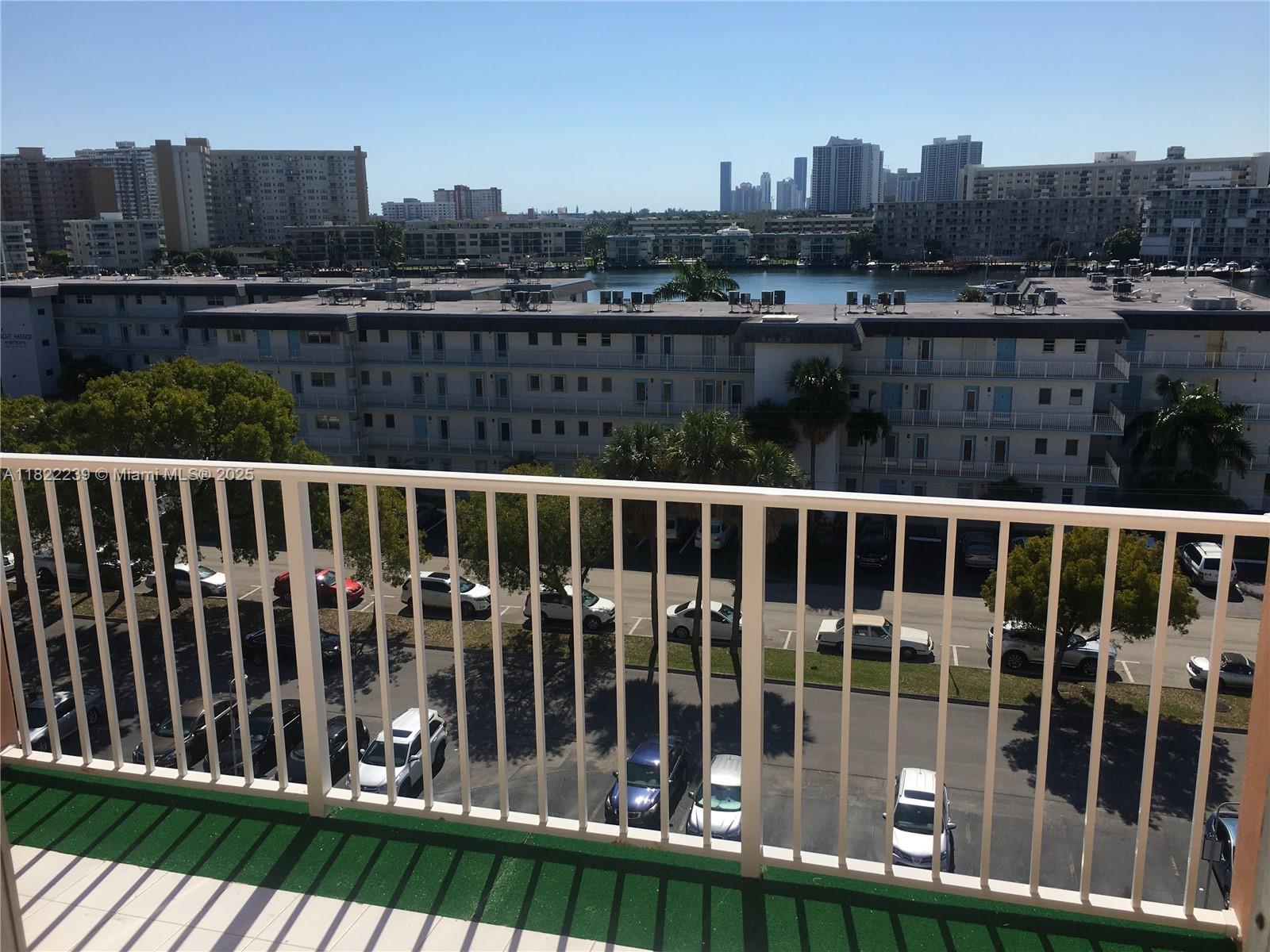 Property photo # 3