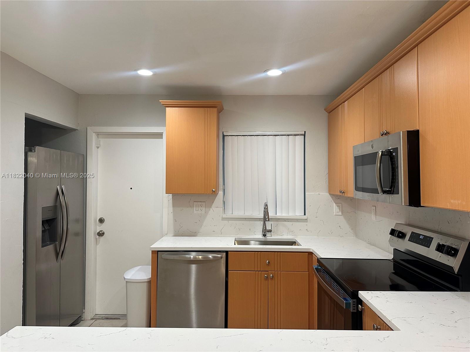 Property photo # 3