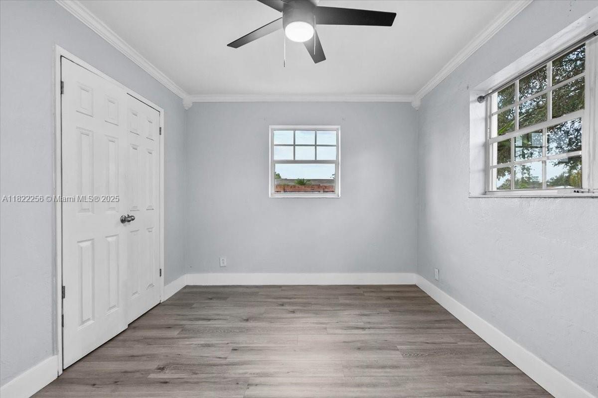 6801 Atlanta St, Hollywood, Florida image 20